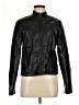 Maralyn & Me 100% Polyester Black Jacket Size M - photo 1