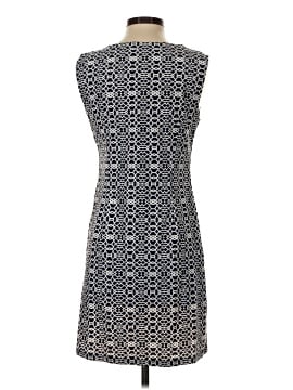 Aryeh Casual Dress (view 2)