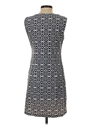 Aryeh Casual Dress (view 2)