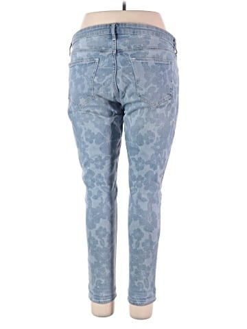 Gap Jeans (view 2)