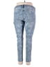 Gap Stars Blue Jeans Size 32R Waist - photo 2