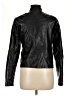 Maralyn & Me 100% Polyester Black Jacket Size M - photo 2