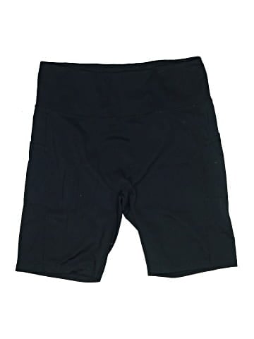Baleaf Sports Athletic Shorts (view 1)