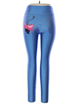 Unbranded Yoga Pants (view 2)