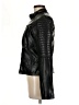 Maralyn & Me 100% Polyester Black Jacket Size M - photo 5