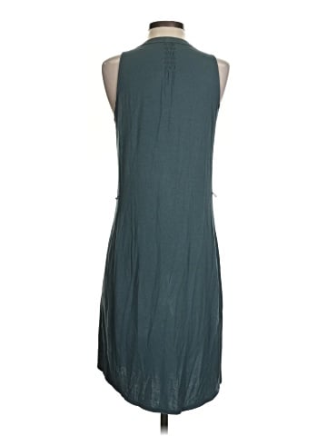 Tiny Casual Dress (view 2)