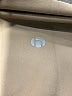 Heynuts Brown Active Pants Size M (estimated) - photo 7