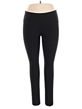 Athleta Active Pants (view 1)