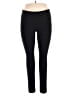 Athleta Black Active Pants Size XL - photo 1