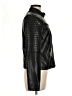 Maralyn & Me 100% Polyester Black Jacket Size M - photo 4