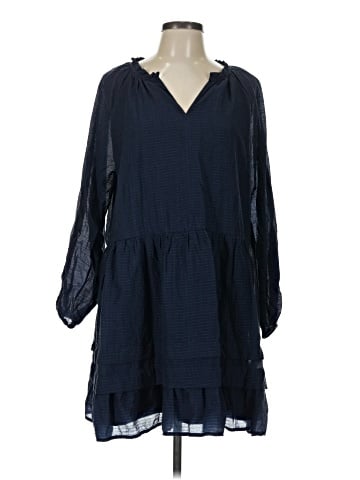 Old Navy Casual Dress (view 1)