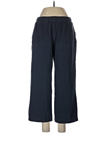 Old Navy Casual Pants (view 1)