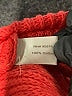 Boston Proper 100% Cotton Red Tank Top Size S - photo 8