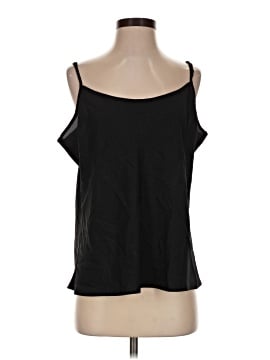 DKNY Tank Top (view 1)