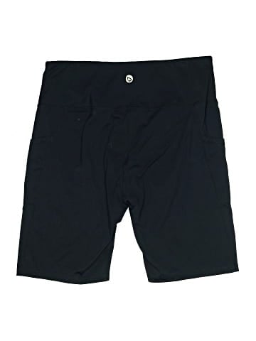 Baleaf Sports Athletic Shorts (view 2)