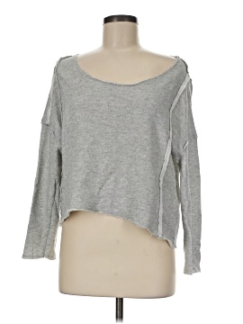 Free People Cardigan (view 1)