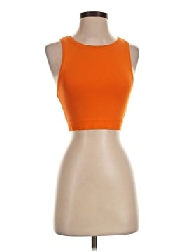 Zara Tank Top (view 1)