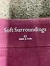 Soft Surroundings 100% Cotton Purple Jacket Size 2X - photo 6