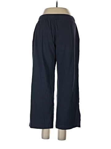Old Navy Casual Pants (view 2)