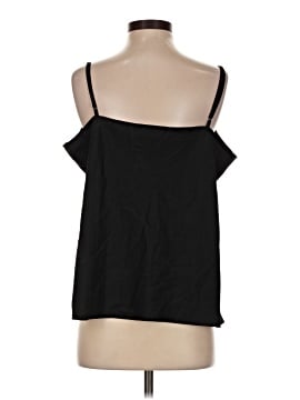 DKNY Tank Top (view 2)