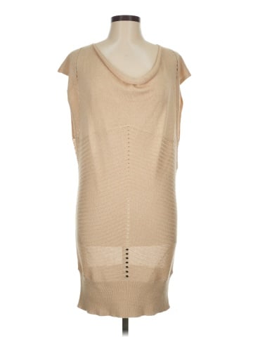 Moda International Casual Dress (view 1)