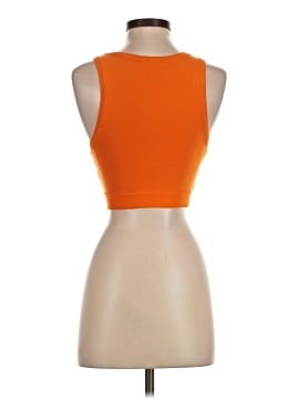 Zara Tank Top (view 2)