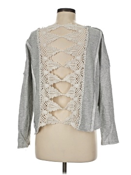 Free People Cardigan (view 2)
