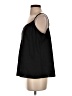 DKNY Black Tank Top Size S - photo 5
