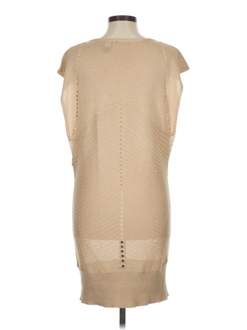 Moda International Casual Dress (view 2)