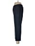 Old Navy Solid Blue Casual Pants Size L - photo 5
