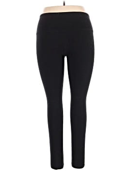 Athleta Active Pants (view 2)