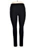 Athleta Black Active Pants Size XL - photo 2