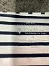 Coolibar Silver Long Sleeve Turtleneck Size M - photo 7