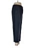 Old Navy Solid Blue Casual Pants Size L - photo 4