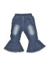 Unbranded Blue Jeans Size 12-18 mo - photo 2