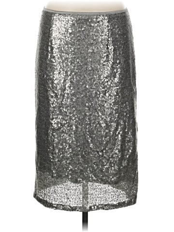 Press Formal Skirt (view 1)