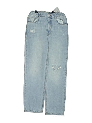 Zara Jeans (view 1)