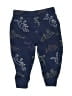 Cat & Jack Stars Blue Casual Pants 12-18 MO / 18 MO - photo 1