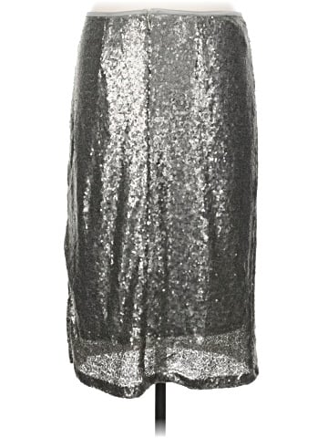Press Formal Skirt (view 2)