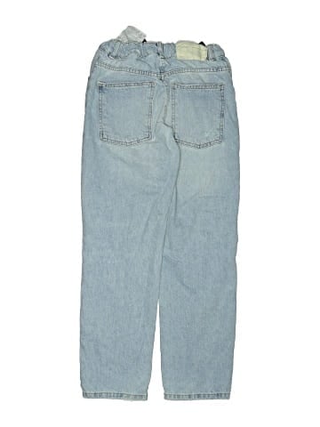 Zara Jeans (view 2)