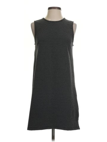 Urban Outfitters Casual Dress (view 1)