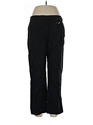Ann Taylor Track Pants (view 1)