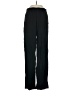 Madewell Solid Black Track Pants Size XS - photo 1