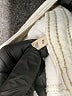 Faherty Ivory Jeans Size 26 waist - photo 7