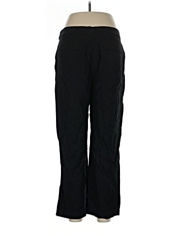 Ann Taylor Track Pants (view 2)