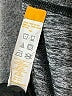 lucy Gray Active Pants Size S - photo 7
