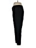 Ann Taylor Black Track Pants Size 10 - photo 5