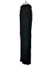 Madewell Solid Black Track Pants Size XS - photo 5
