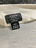 J.Crew Collection Ivory Long Sleeve Top Size XXS - photo 7