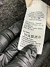 J.Crew Collection Ivory Long Sleeve Top Size XXS - photo 8